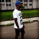 Profile Picture of louis_joachim (@louis_joachim) on Instagram