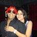 Profile Picture of Amit Bajaj (@montybajaj) on Pinterest