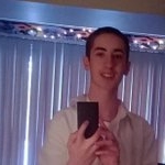 Profile Picture of Jeremy Hershey (@jeremyhershey0425) on Instagram