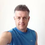 Profile Picture of Dave Linkston (@dave.linkston) on Instagram