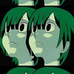 Profile Picture of Barry Cooper (@barry.cooper.773238) on Facebook