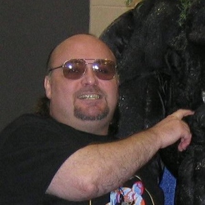 Profile Picture of Mark Clagett (@289567820) on Myspace