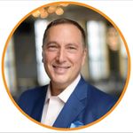 Profile Picture of David Landgraf (@davidplandgraf) on Instagram