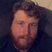 Profile Picture of Jon Castor (@jon.castor.9) on Facebook