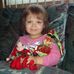 Profile Picture of Dany Bilodeau (@dany.bilodeau.12) on Facebook