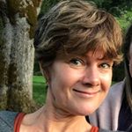 Profile Picture of Dawn Moyer (@dawnjm) on Instagram