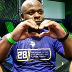 Profile Picture of Danny Pressley (@dpunchained) on Instagram