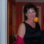 Profile Picture of Sherry Parrish (@sfparrish) on Instagram