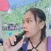 Profile Picture of Irene Mae Semic (Tskk) (@maeanne.semic.3) on Facebook