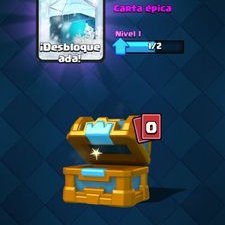 Profile Picture of Lucas Muller (@lucasmuller1992) on Twitter