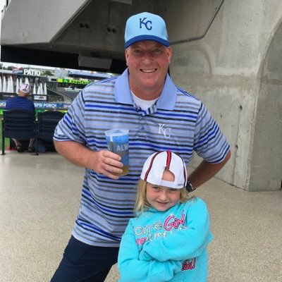 Profile Picture of Chris Reiners (@rhino66507) on Twitter