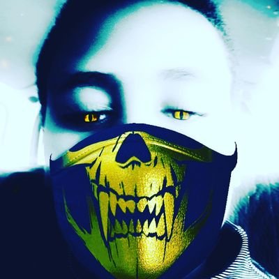 Profile Picture of Eyosias Samuel (@samuel_eyosias) on Twitter