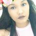 Profile Picture of Ruth Jean Duetes (@ruthjean.duetes.3) on Facebook