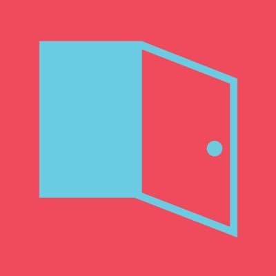 Profile Picture of NY Theatre Barn (@NYTheatreBarn) on Twitter