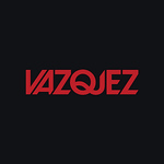 Profile Picture of Lucas S. Vazquez (@lucas.vazquez) on Flickr