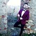 Profile Picture of Billy Bob (الرجلة بحر والعوامة قلال) (@Billy-Bob) on Facebook