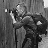 Profile Picture of Jean-Paul Engeldinger (@VisualZone) on Flickr