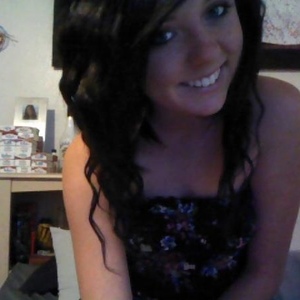 Profile Picture of Ariell Burnett (@236784913) on Myspace