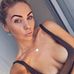 Profile Picture of Melanie Gibbs (@melanie.gibbs.31392) on Facebook