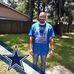 Profile Picture of Karl Barfield (@karl.barfield.1) on Facebook