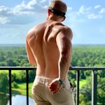 Profile Picture of TYLER SCOTT (@thetylerscottt) on Instagram