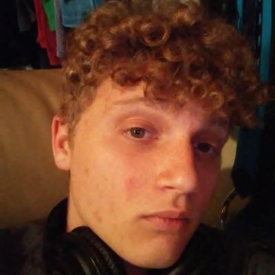 Profile Picture of Michael Caliendo (@MikCaliente) on Twitter