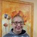 Profile Picture of Michael Mahlein (@michael.mahlein.71) on Facebook