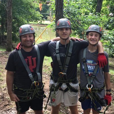 Profile Picture of Matt Gober (@gober_matt) on Twitter