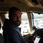 Profile Picture of Brian Sweikert (@pwayd) on Instagram