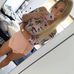Profile Picture of Christine Hammarberg Eklund (@christinehammarberg.eklund) on Facebook