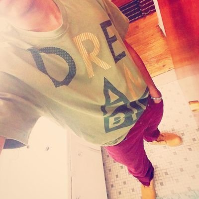 Profile Picture of 💦Lon Lon💦👻 (@del1rodgers) on Twitter