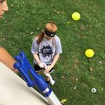 Profile Picture of Emily Mountain (@gemilybeaninsta15) on Instagram