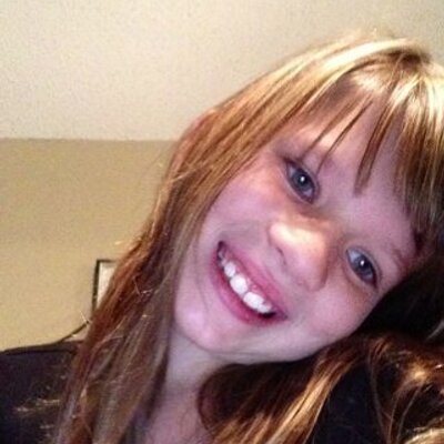 Profile Picture of Sheri Kiernan (@sheri_kiernan) on Twitter