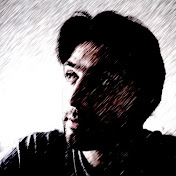 Profile Picture of Fabio Mincone (@FabioMincone) on Youtube