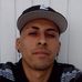 Profile Picture of Daniel Robledo (@daniel.robledo.9047) on Facebook
