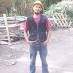 Michael Kohlmann - Instagram Profile Picture of Michael Kohlmann (@kohlmann_m) on Instagram