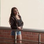 Profile Picture of 𝑫𝒂𝒏𝒊𝒆𝒍𝒂 𝑱𝒂𝒓𝒂𝒎𝒊𝒍𝒍𝒐 𝑹. (@djr.07) on Instagram