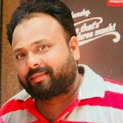 Profile Picture of Nadeem Syed (@nadeemsyed7013) on Youtube