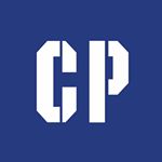 Profile Picture of CP-AC Competitive Teams (@chelseapiersct__teams) on Instagram