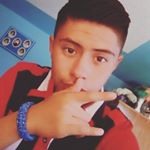 Profile Picture of Alex Onofre (@alex.onofre.1004) on Instagram