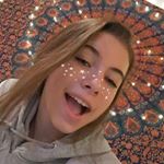 Profile Picture of Julia’s Finsta (@julia.spiressss) on Instagram