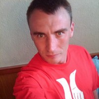 Profile Picture of Jason Mccalmant (@jason-mccalmant) on Quora