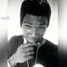 Profile Picture of Daniel Loboue (@daniel.loboue.3) on Facebook