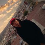 Profile Picture of Kevin Sanchez (@kevin_ls12) on Instagram