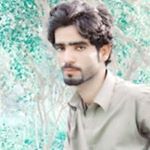 Jamil Murad - Instagram Profile Picture of Jamil Murad (@murad_jamil) on Instagram