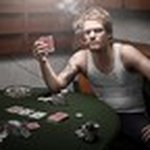 Profile Picture of Полиграф Шариков (@poligraffsharikovv) on Instagram