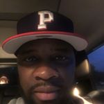 Profile Picture of Darrell Greene (@dsquare_biz) on Instagram