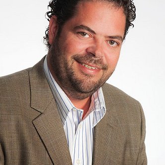 Profile Picture of Eric Creighton (@ericcreighton) on Twitter