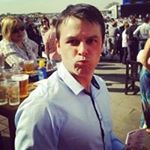 Profile Picture of Craig Spratling (@spratlingcraig) on Instagram