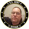 Profile Picture of Jason Krepp963 (@@jasonkrepp1) on Tiktok